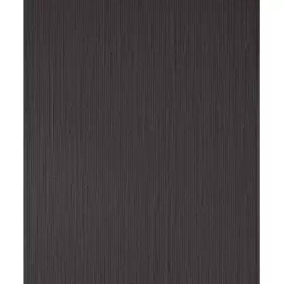 Mutina Phenomenon TYPRC96 Mosaico Rain C Nero 25x30