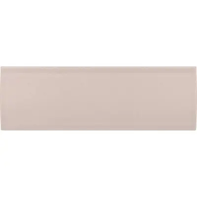 Equipe Vibe 28781 Out Fair Pink Matt 6,5x20