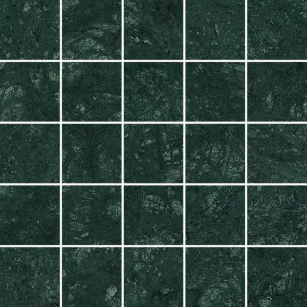 41zero42 Brutus 4101316 Guatemala Mosaic 30x30 - керамическая плитка и керамогранит