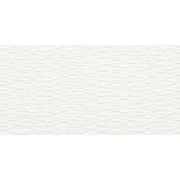 Imola ceramica Forma Blend612Zn BLEND6 12 ZN 60x120 - керамическая плитка и керамогранит