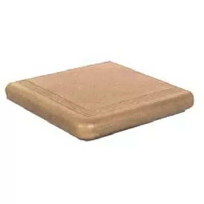 Gresmanc Tambora Ang. Peldano 33x33
