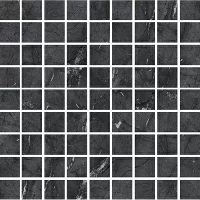 Grasaro Monumento G-371/G/m01/300x300x8 Grey 30x30