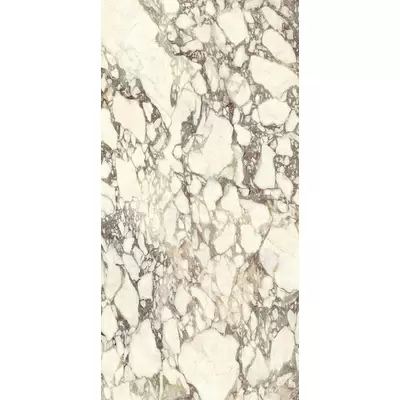 Ariostea Ultra Marmi Calacatta Viola Soft 150x300
