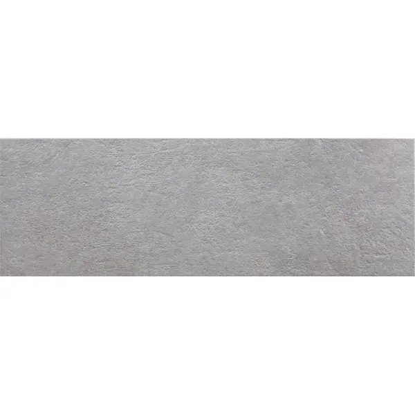 Argenta Light Stone Grey-3 30x90 - керамическая плитка и керамогранит