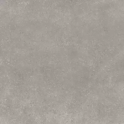 Baldocer Asphalt Fume Anti-slip 80x80