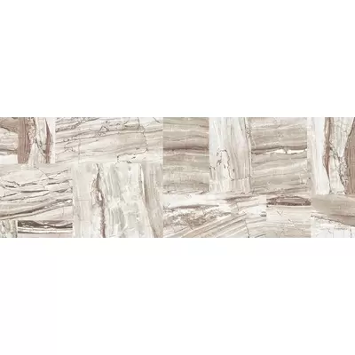 Delacora Boston WT15BOA11 Antique 25.3x75