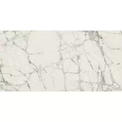 Rex Ceramiche Prexious 755875 Mountain Treasure Mat R 60x30