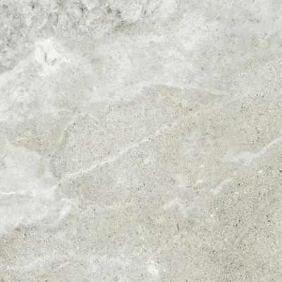 Dako (Керамогранит Дагестан) Imperial E-5005/M/600x600x9 60x60