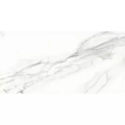 Ibero Selecta Soft 60x120