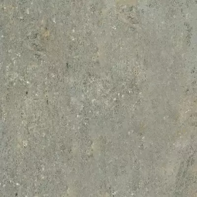 Porcelanosa Arizona P24600091 Stone 44.3x44.3