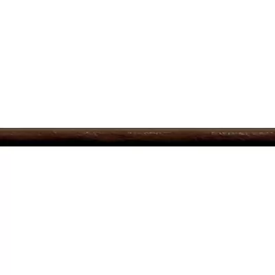 Settecento Hamptons 16766 Bombato matt Charcoal 2x30