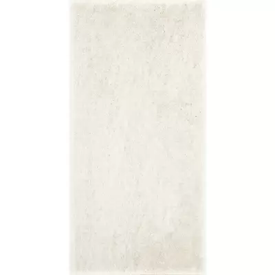 Grupa Paradyz Emilly Bianco 30x60