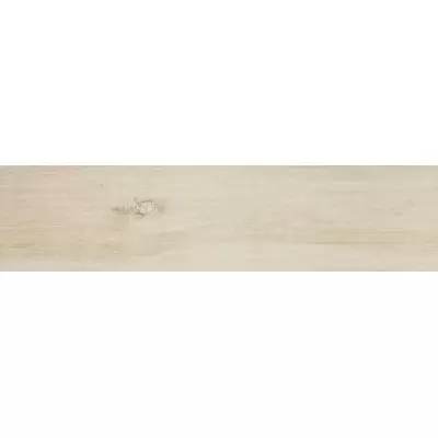 Marazzi Treverkhome MLF6 Acero 30x120