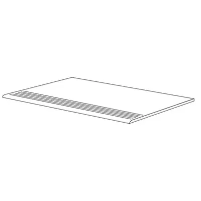 Atlas Concorde Kone AUP9 Pearl Gradino 30x60