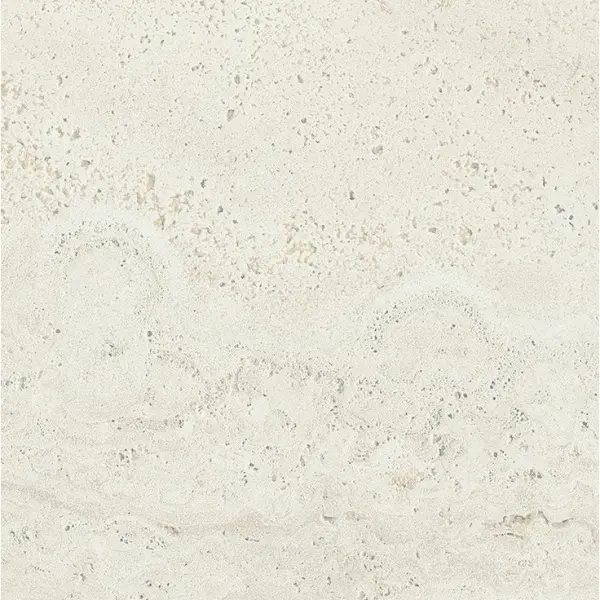 Provenza Unique Travertine EK6M Minimal White Naturale Ret 60x60