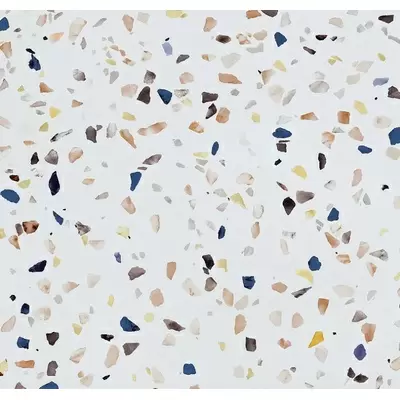 Pamesa Doria Multi Rect 60 60x60