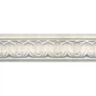 Kerama Marazzi Пантеон BAC003 Беж светлый 25x7.5