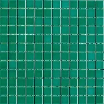 CE.SI Caraibi Su Rete Catalina 30x30