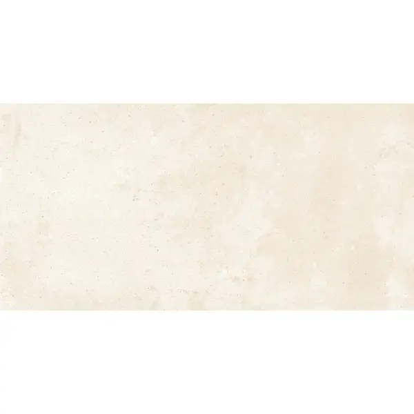 New Trend Superior WT36SPO01 Base 30x60