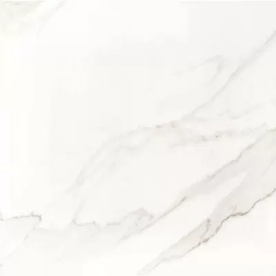 Love ceramica (Love Tiles) Precious Calacatta Polished 60x60