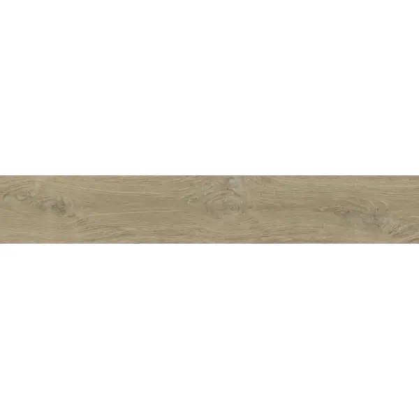 La Fabbrica Ceramiche Il Cerreto 157048 Soave Advance Nat Ret 23,4x148