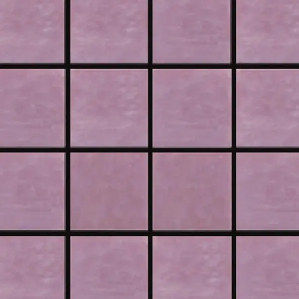 Trend Lux 360 Стеклянная 31,6x31,6