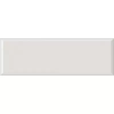 Marazzi Diamond DCRA Grey 25x76