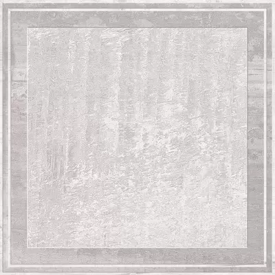 Absolut Keramika Newcastle Grey-2 20x20