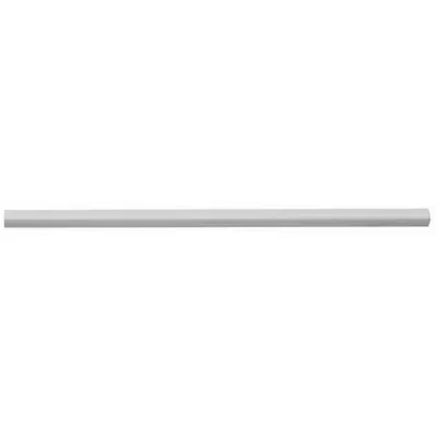 Adex Modernista ADMO5450 Bullnose Trim CC Cadet Gray 0,85x20