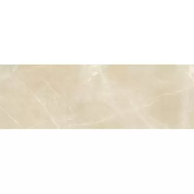 Panaria Trilogy PZ7TY10 Moon Beige Soft 100x300