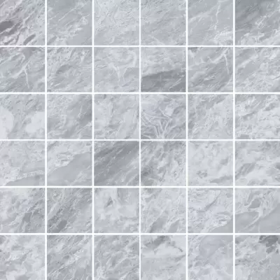 Vitra Marmori K946575LPR Дымчатый Серый 30x30