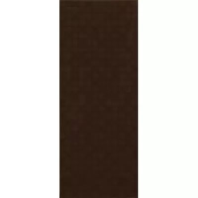 Marazzi Dots Coffee Decoro M6UY 20x50