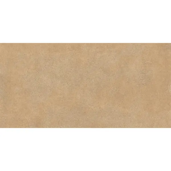 Casa Dolce Casa Sensi Terre By Thun 781854 Rosato Grana Grip Tavella 15x30