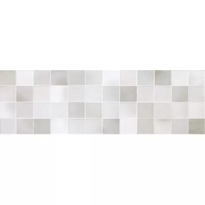 Unicer Bosco Mosaico Mix 25x80