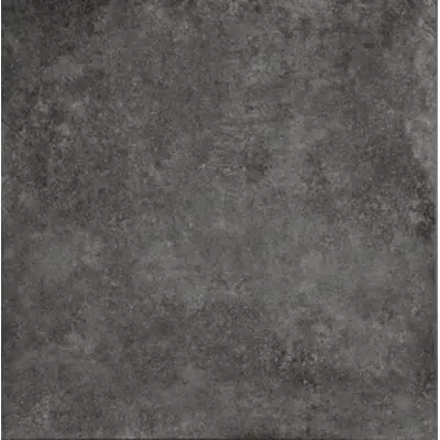 Tagina Apogeo14 8BF1460 Black Rett 60x60