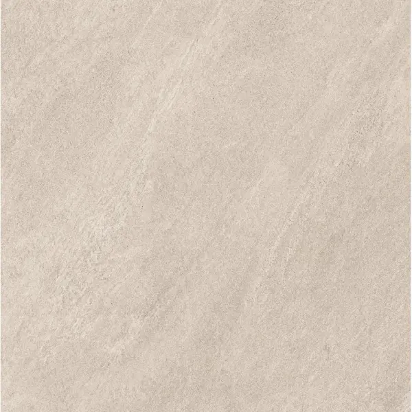 ABK Cliff 0021366 Sand R11 20mm Ret 80x80 - керамическая плитка и керамогранит