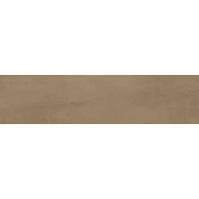 Monocibec Ceramiche Blade 119902 Muse Naturale Rettificato 30x120