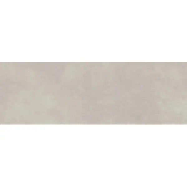 I.Tiles Souvenir Sostanza Grigio 20x60