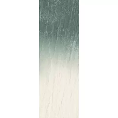 Grupa Paradyz Nightwish Navy Green Tonal Struktura Rekt 25x75