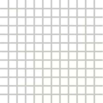 Rako Color One GDM02052 Белая 30x30