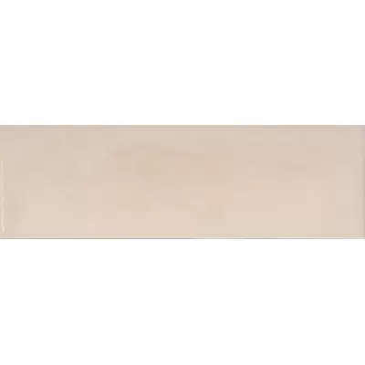 Unicer Atrium Rev. Beige 25x80