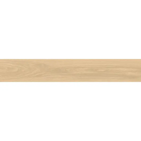 Atlas Concorde Italy Log Select HB8C Bright Pure Matt 20x120 - керамическая плитка и керамогранит