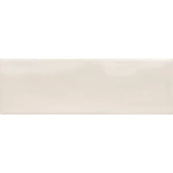 Equipe Island 31192 White 6,5x20