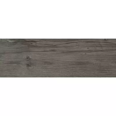 Atlas Concorde Axi ANMD Grey Timber Battiscopa Sag.DX 7.2x30