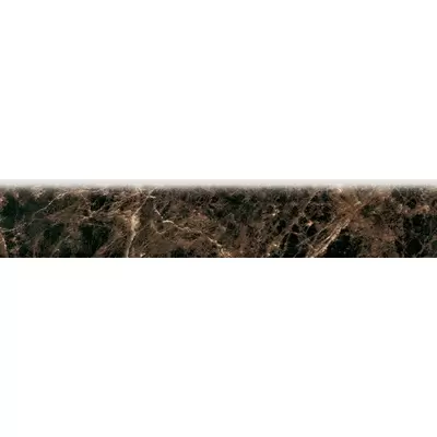 Museum Zar R.Zar-M/P 8x44