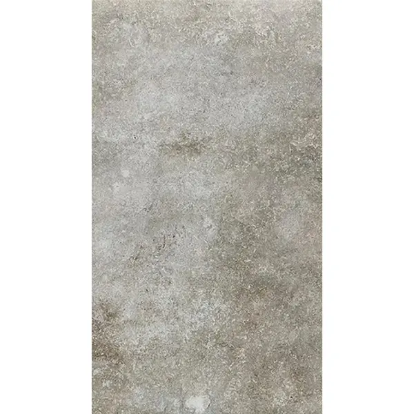 Ceramica Fioranese Montpellier 2MP93E Cenere 20mm 60,4x90,6 - керамическая плитка и керамогранит