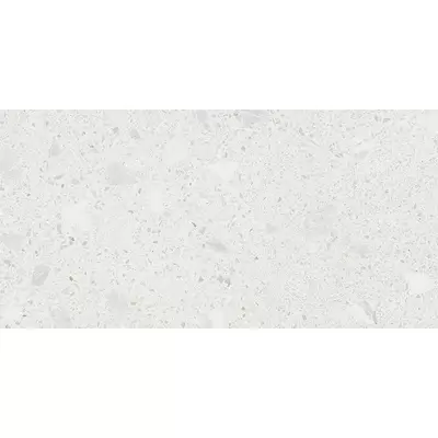 Arcana Ceramica Stracciatella Miscela R Nacar 60x120