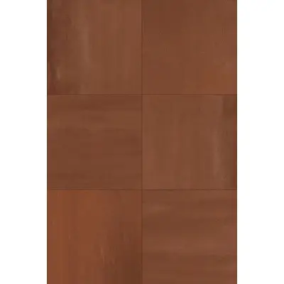 Mirage Glocal TO24 Corten GC 21 SP SQ 60x120