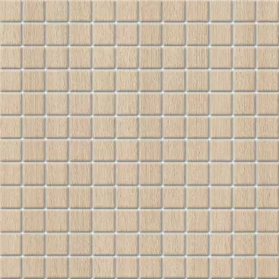 Kerama Marazzi Вяз 20095 бежевый 29.8x29.8