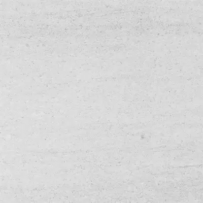 Rako Garda DAA4H568 Grey 45x45